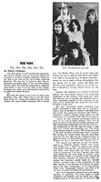 Articles & News